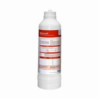 AQA therm SRC XL картридж для снижения солесодержания воды системы отопления
