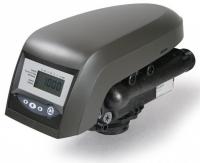 Performa 278