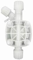 pumphead_pvdf_1-15L_eOne_20-30L