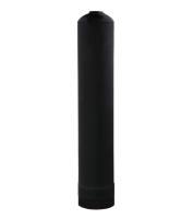 7421_antikondensatnyy-chekhol-canatu
