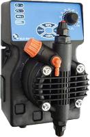 DLX-MA-AD 2-20