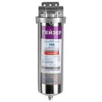 Корпус Гейзер HS 10SL 3/4" для горячей воды