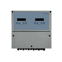 Seko контроллер K42 pH/ОВП
