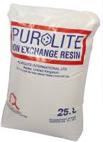 purolite