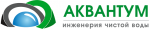 Аквантум