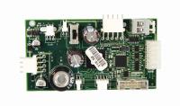 V3242-01BOARD