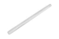 36769 2