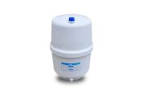 RO-2236P (3,2G