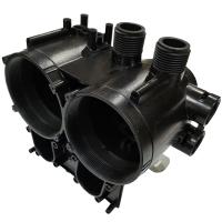 Запчасть Runxin корпус клапана для F73A Twin (8022050)