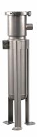 SUS 304-BFL-1, 2, 3, 4 и High Class все 1