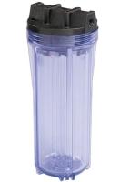 Корпус фильтра Raifil C889-BR12-PR-BN