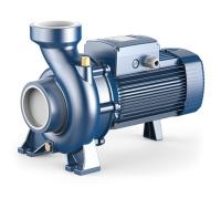 Центробежный насос Pedrollo HF 6С