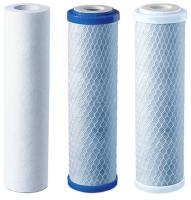 aquaphor_komplect_RR5_V510_02_07