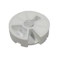 Запчасть Runxin керамический вал для F68A3 (8459015)
