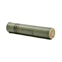 Мембрана Hydranautics ESPA-1 4040
