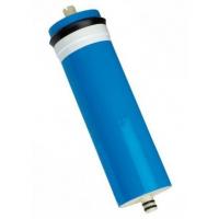 Raifil 2812-300