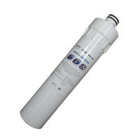 1 NE 2010(B-01)