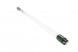 Lamp-SO-angle-250x167