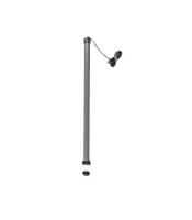 Seko датчик уровня PVC 450x22