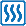 zapah.png