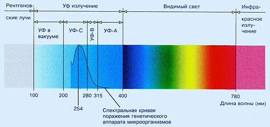 uf_grafik.jpg