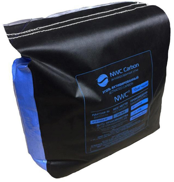 full_nwc_carbon.jpg full_nwc_carbon.jpg