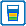 cvetnost.png