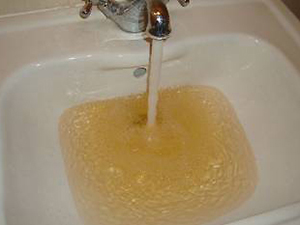 Fe_water.jpg