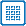 mutnost.png