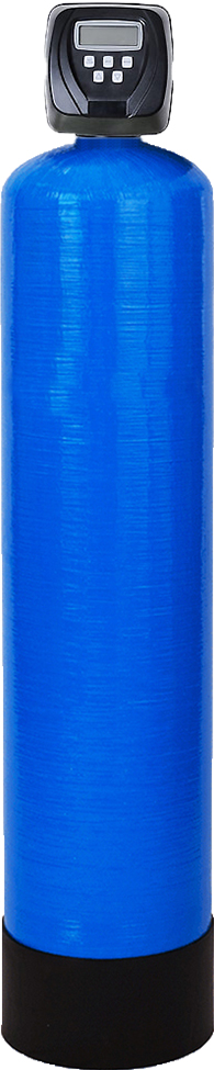 RW_blue+natural.jpg