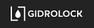 Gidrolock