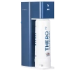 Бытовая система обратного осмоса BWT Thero 90 Blue V1.0