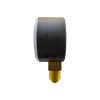 Манометр радиальный 1/4" 0-10 бар для BWT Protector mini