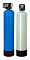 Фильтры для очистки воды из скважины