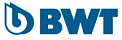 BWT
