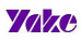 Yake