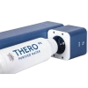 Бытовая система обратного осмоса BWT Thero 90 Blue V1.0