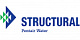 Structural