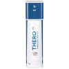 Бытовая система обратного осмоса BWT Thero 90 Blue V1.0