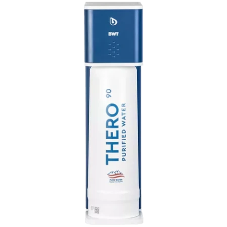 Бытовая система обратного осмоса BWT Thero 90 Blue V1.0