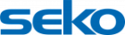 Seko