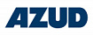 Azud