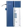 Бытовая система обратного осмоса BWT Thero 90 Blue V1.0