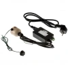 Блок питания YTG01 для лампы Philips 55W (2 пин )