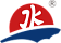 JK-Matic