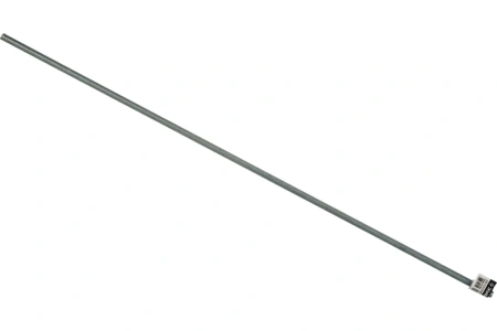 Шпилька М10 1m 