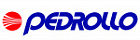 Pedrollo