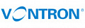 Vontron