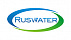 Ruswater