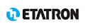 Etatron D.S.